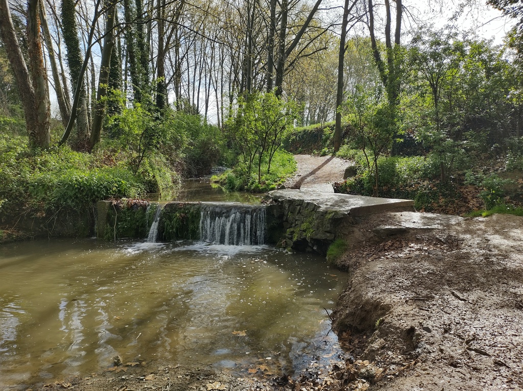 No s'ha  trobat l'arxiu